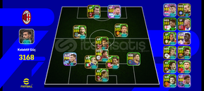 Sevkolu 1650mc li mainlik hesap 