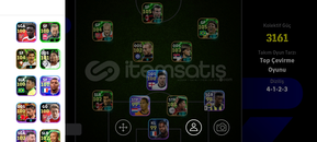 Sevli bakmuber bombaci hesap