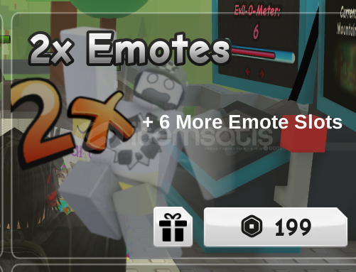 Sewh 2x Emotes Sewh 2x Emotes