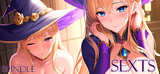 SE/TS| GUARDSIZ + GARANTI