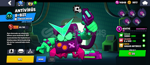 Şeytan mortisli hesap(MAİL DEĞİSEN)