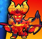 ŞEYTAN RANDOM HESAP GARANTİ + DESTEK