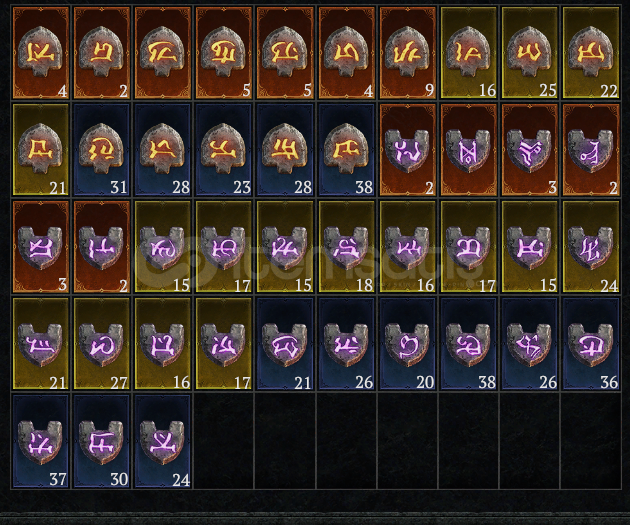 Sezon 10 1 Kasa RÜN  Sezon 10 1 Kasa RÜN