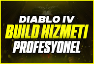 [SEZON 10] SIFIRDAN FULL HAZIR BUILD