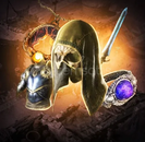 SEZON 11 1 LEVEL VER FULL AL - HESAP BOOST