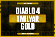 ⭐ [SEZON 11] 1 MİLYAR GOLD ⭐