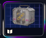 ⭐Sezon 2 Çatışma Mod-3 (SALDIRGAN) BP⭐