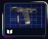 ⭐ Sezon 2 - KANCA BP ⭐