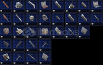 ⭐ Sezon 2 - NE İSTERSENİZ TANE 30TL ⭐