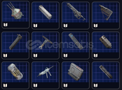 Sezon 2 Resimde gördüklerinizin hepsi