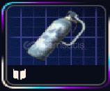 Sezon 2 SAĞLIK SPREYİ BP 