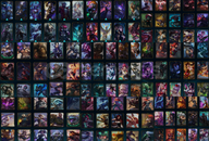 Sezon 3 Kayıtlı Uygun Fiyatlı Hesap