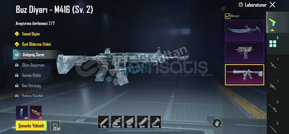 Sezon 5 pubg hesabı 36destansi buz diyar 2 Sezon 5 pubg hesabı 36destansi buz diyar 2