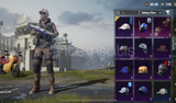 Sezon 6 RP AÇIK RANDOM GİRİŞ YAPIYOR
