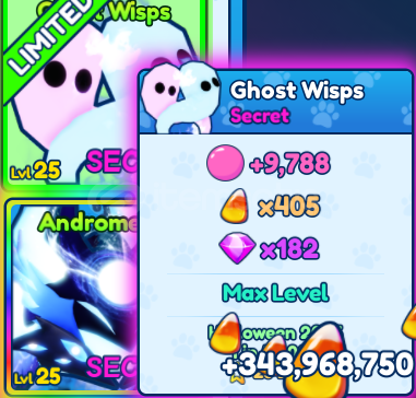 sezon 9 yeni secret pet şu an sadece 20 de bir sezon 9 yeni secret pet şu an sadece 20 de bir