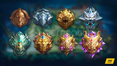 İstediğiniz lige boost