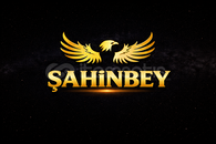 SEZON SONU KAMPANYA %70 İNDİRİM 