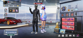 Sezon1 Nadirli Satılık Hesap Sezon1 Nadirli Satılık Hesap