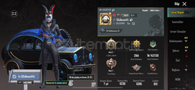 sezon2 hesabı 42destansı m7 ölüm duyurulu sezon2 hesabı 42destansı m7 ölüm duyurulu