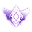 Sezon20 Champion 3 seviye hesap!!