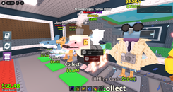 Trenostruzzo Turbo 3000 150k/s steal a brainrot Trenostruzzo Turbo 3000 150k/s steal a brainrot