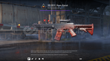SG 553 | Kara Kanat oynun en güzel sg 553