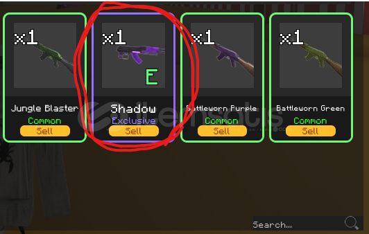 shadow ak47 shadow ak47