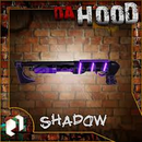 SHADOW DB VE TACT EN UCUZLARI