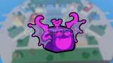 shadow fruit