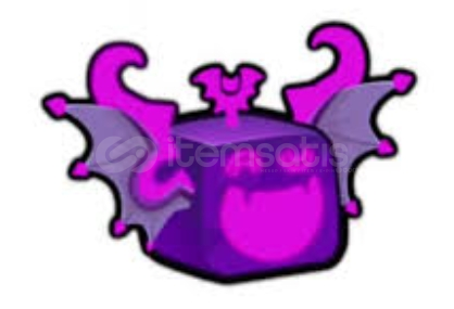 Shadow fruit Shadow fruit