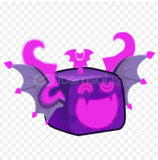 shadow fruit shadow fruit