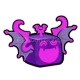 Shadow fruit 