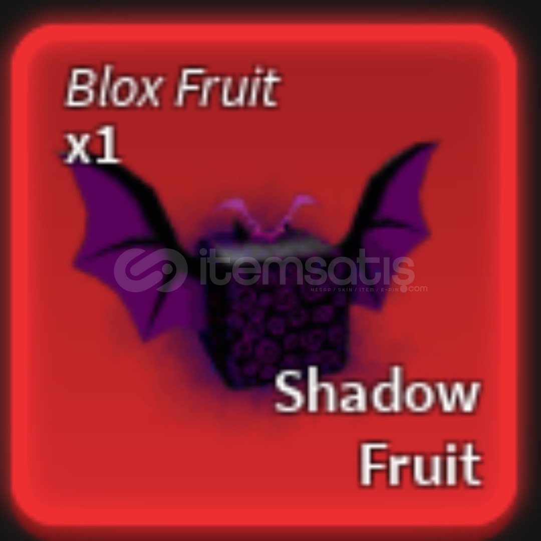 Top hat blox fruits