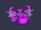⭐Shadow Fruit⭐ - Blox Fruit
