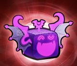 ⭐Shadow Fruit - Blox Fruits⭐