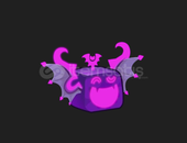 Shadow Fruit /Blox Fruits EN UCUZU!!!!!