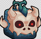 Shadow Fruit en uygunu