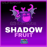 Shadow Fruit | Hızlı Teslim