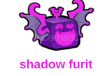 shadow furit