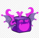 Shadow meyvesi BF