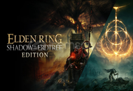 Shadow of the Erdtree + Elden Ring | Garanti