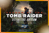Shadow of the Tomb Raider Definitive Edition