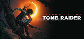 Shadow of the Tomb Raider: Definitive Edition (