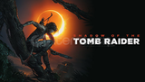  Shadow of the Tomb Raider + Garanti