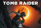 Shadow Of The Tomb Raider Steam Hesabı