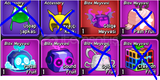 SHADOW+PORTAL+SOUND BLOX FRUİT