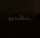 Shadow set ( rev / db / tact )