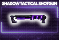 Shadow Tactical Shotgun En Uygunu