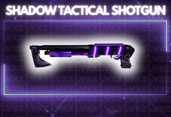 Shadow Tactical Shotgun En Uygunu Shadow Tactical Shotgun En Uygunu