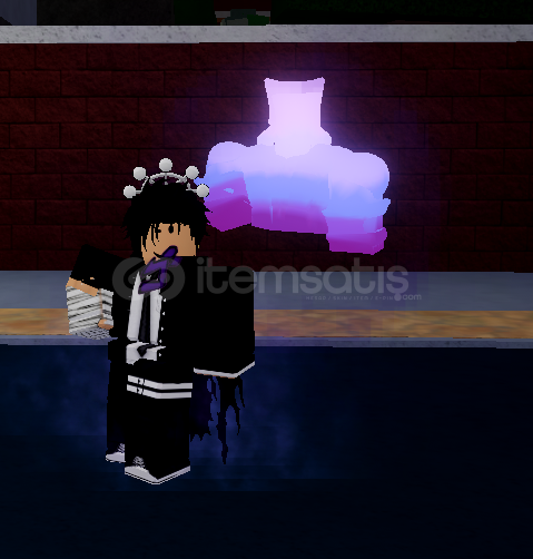 shadow the world alternate universe shadow the world alternate universe
